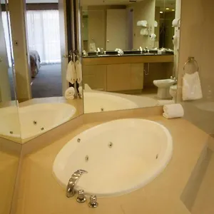 Marquis Resort